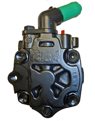Lizarte Servopomp 04.94.0386