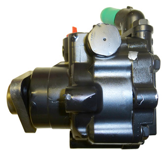Lizarte Servopomp 04.94.0386