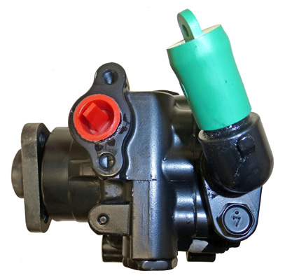 Lizarte Servopomp 04.94.0386