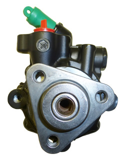 Lizarte Servopomp 04.94.0386