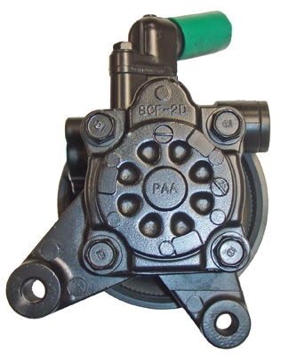 Lizarte Servopomp 04.94.0415-1