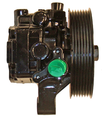Servopomp Lizarte 04.94.0550-1