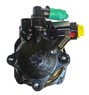 Lizarte Servopomp 04.95.0106
