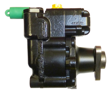 Servopomp Lizarte 04.95.0200