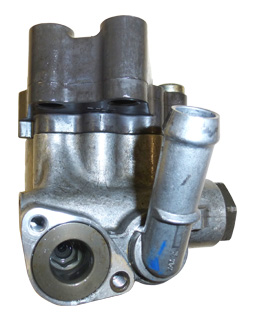 Lizarte Servopomp 04.95.0300