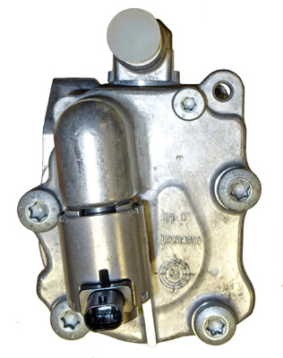 Lizarte Servopomp 04.96.0070