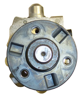 Lizarte Servopomp 04.96.0070