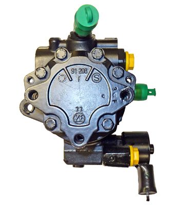 Lizarte Servopomp 04.98.0200