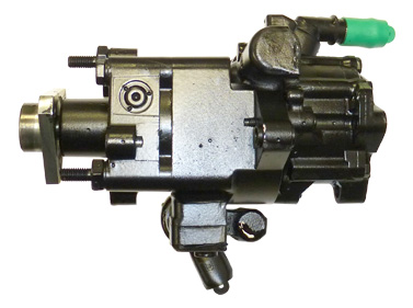 Lizarte Servopomp 04.98.0200