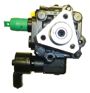 Lizarte Servopomp 04.98.0200