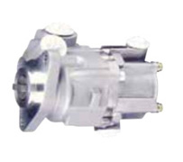 Servopomp Lizarte 04.99.1200