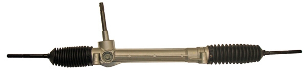 Stuurhuis Lizarte 06.26.1100