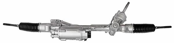 Stuurhuis Lizarte 06.56.7001