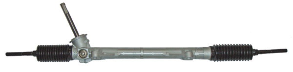 Stuurhuis Lizarte 06.60.1000