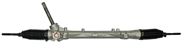 Stuurhuis Lizarte 06.60.1200