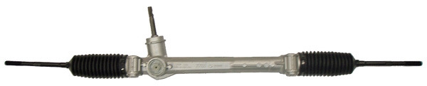 Stuurhuis Lizarte 06.62.1305