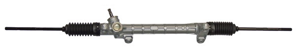 Stuurhuis Lizarte 06.93.2400