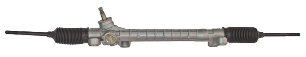 Stuurhuis Lizarte 06.93.2500