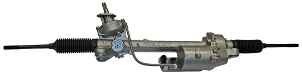 Stuurhuis Lizarte 06.96.5502