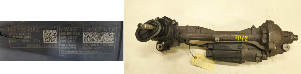 Stuurhuis Lizarte 06.96.5600