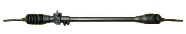 Stuurhuis Lizarte 02.74.1800