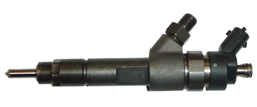 Verstuiver/Injector Lizarte R0986435501