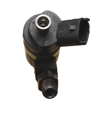 Verstuiver/Injector Lizarte R0986435506