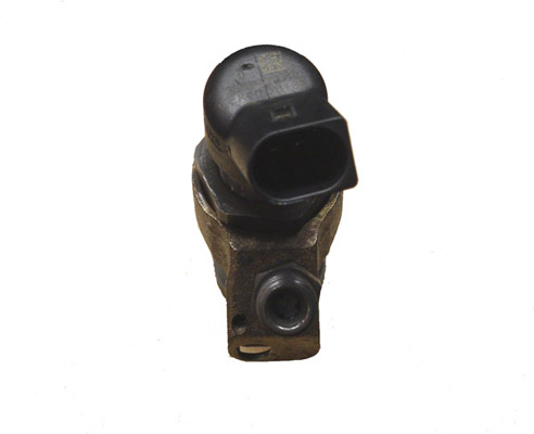 Verstuiver/Injector Lizarte R5WS40000