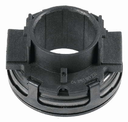 Sachs (ZF Sre) Druklager 043151 189232