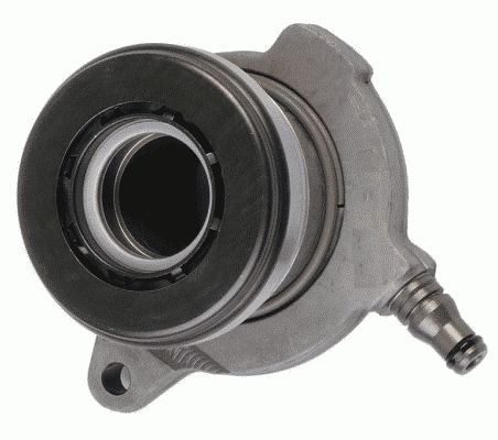Druklager Sachs (ZF Sre) 613182 600136