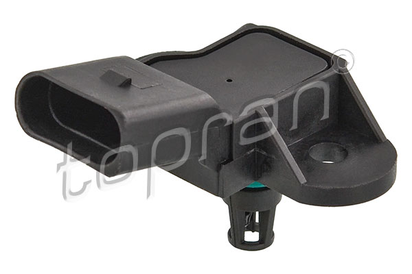 MAP sensor Topran 111 416