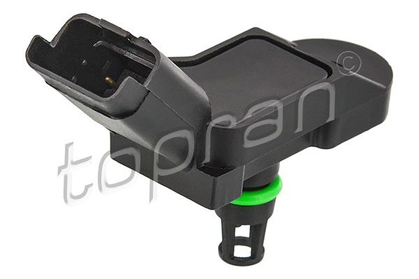 MAP sensor Topran 721 621