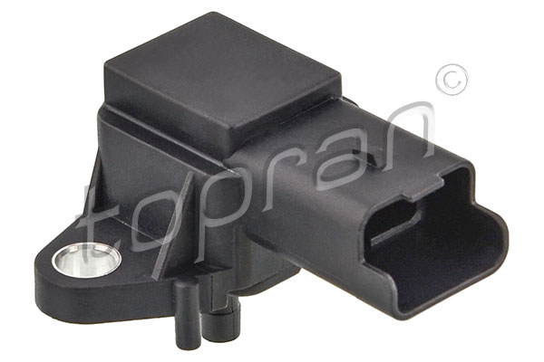 MAP sensor Topran 722 063