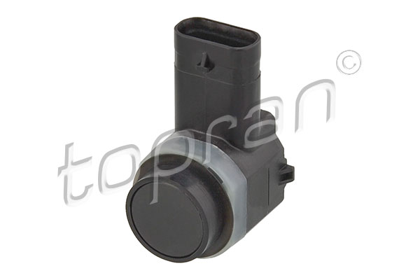 Parkeer (PDC) sensor Topran 304 775