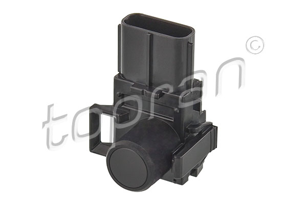 Parkeer (PDC) sensor Topran 600 389