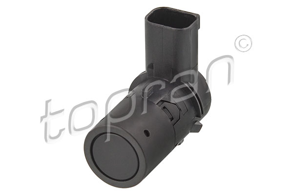 Parkeer (PDC) sensor Topran 600 427