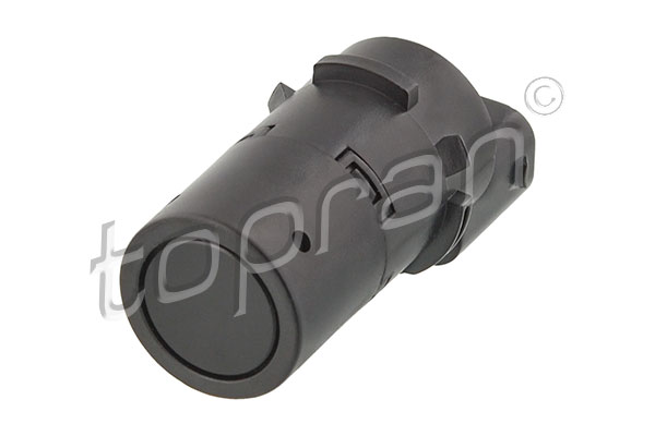 Parkeer (PDC) sensor Topran 600 430