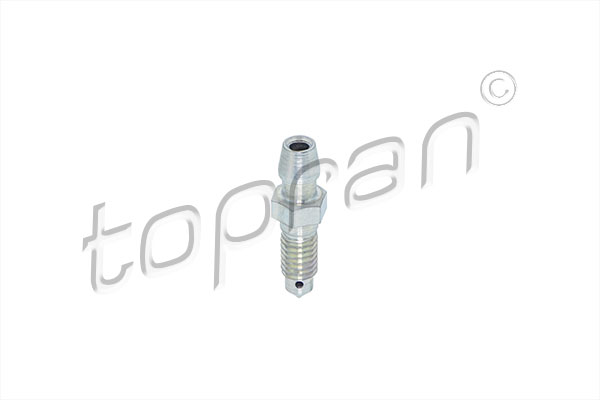 Wielremcilinder reparatieset Topran 103 232