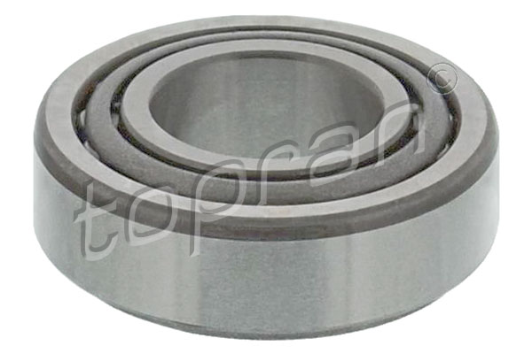 Wiellager Topran 103 255