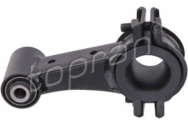 Stabilisatorstang Topran 401 351