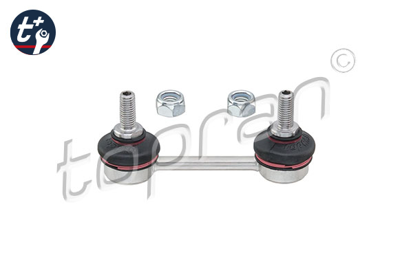 Stabilisatorstang Topran 501 002