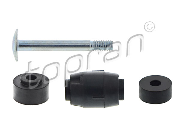 Stabilisatorkoppelstang reparatieset Topran 700 366