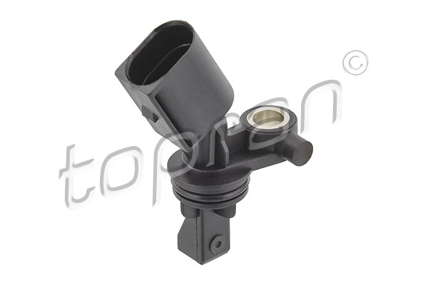 ABS sensor Topran 116 166