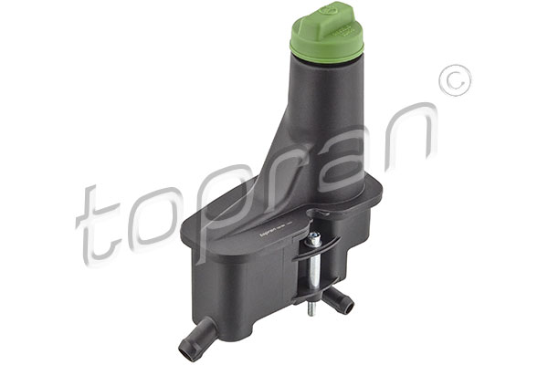 Oliereservoir servo Topran 108 569