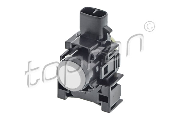 Parkeer (PDC) sensor Topran 600 418