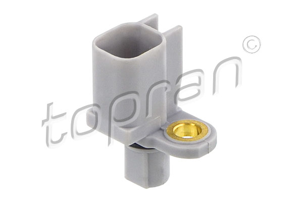 ABS sensor Topran 304 977