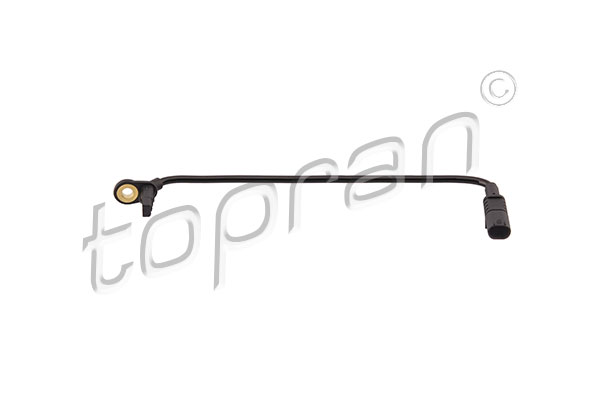 ABS sensor Topran 409 191