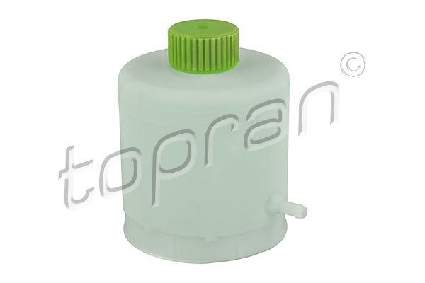 Oliereservoir servo Topran 115 268