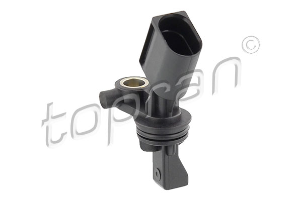 ABS sensor Topran 116 165