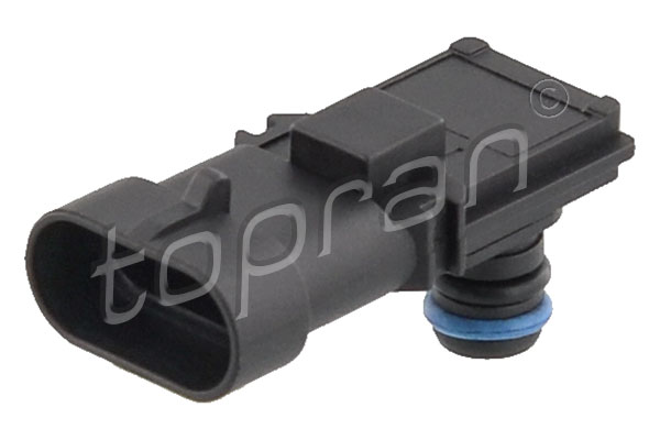 MAP sensor Topran 700 897